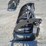 #l43-018-•-lot-l43-018-image-3