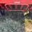 2003-case-ih-rbx562-image-18