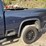 2021-chevrolet-silverado-2500-image-8
