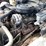 1994-gmc-1500-image-8
