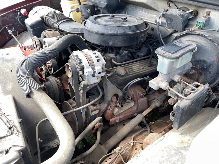 1994-gmc-1500-image-8