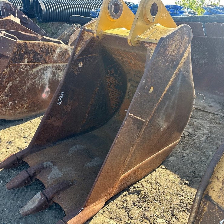 CATERPILLAR 336