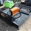 #5133-•-72in-brush-cutter-fits-skid-steer-image-2