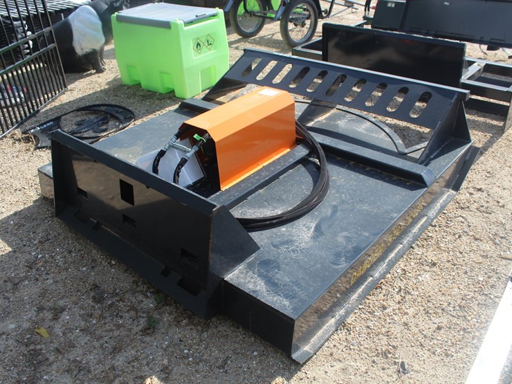 #5133-•-72in-brush-cutter-fits-skid-steer-image-2