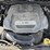 2015-jeep-wrangler-image-22