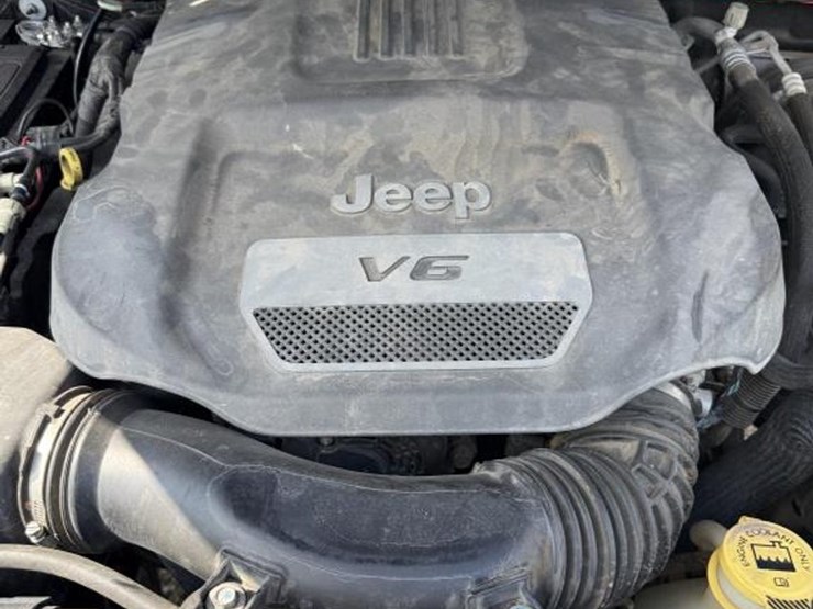 2015-jeep-wrangler-image-22