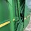 john-deere-535-image-15
