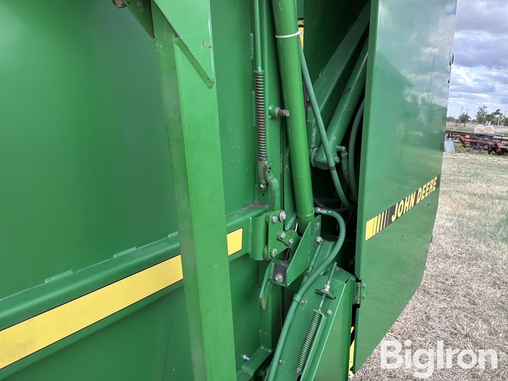 john-deere-535-image-15