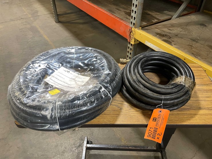 #9071-•-low-press-hose-(pr8)-image-1