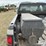 1997-dodge-ram-2500-image-17