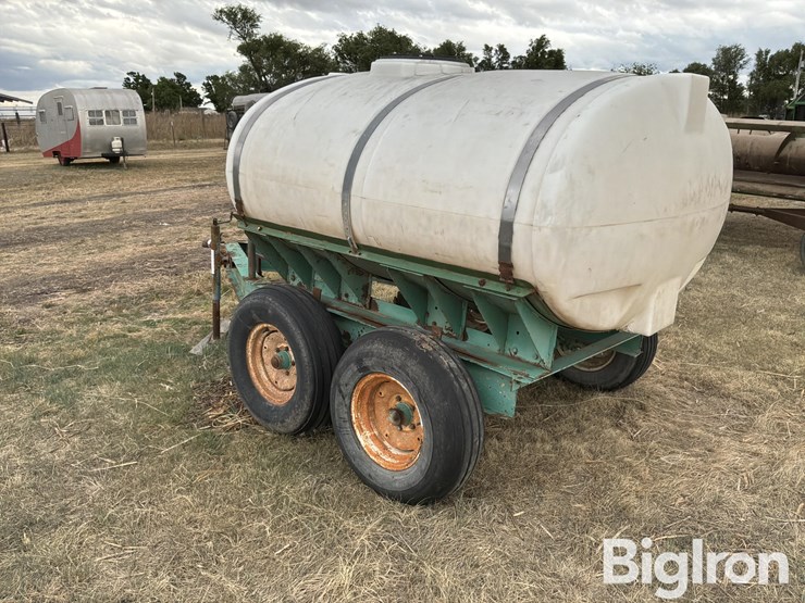 shop-built-750-image-7