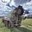 1996-ford-lt9000-image-4