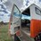1996-ford-lt9000-image-48