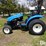 new-holland-tc45d-image-8