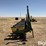 john-deere-7300-image-4