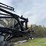 new-holland-s1070-image-21