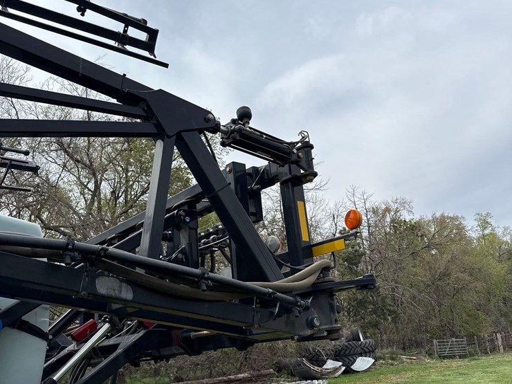 new-holland-s1070-image-21