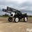 2005-agco-7650-image-1