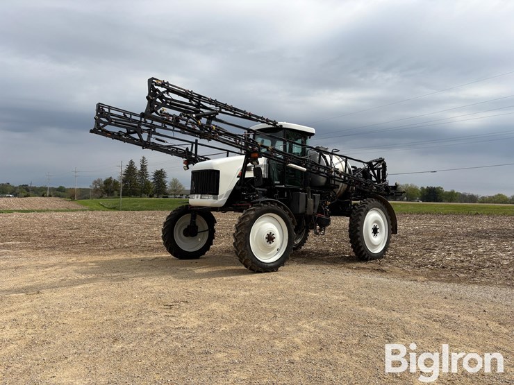 2005-agco-7650-image-1