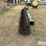 john-deere-400-image-4