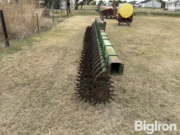 john-deere-400-image-4