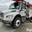 2014-freightliner-m2-106-image-19