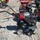 #6969-•-yard-machines-tiller-image-1