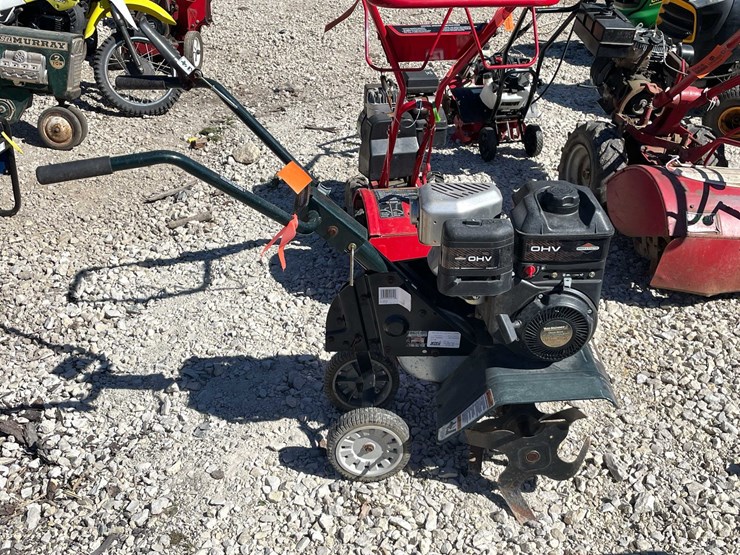 #6969-•-yard-machines-tiller-image-1