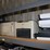three-shelves-printers-&-scanners-image-2