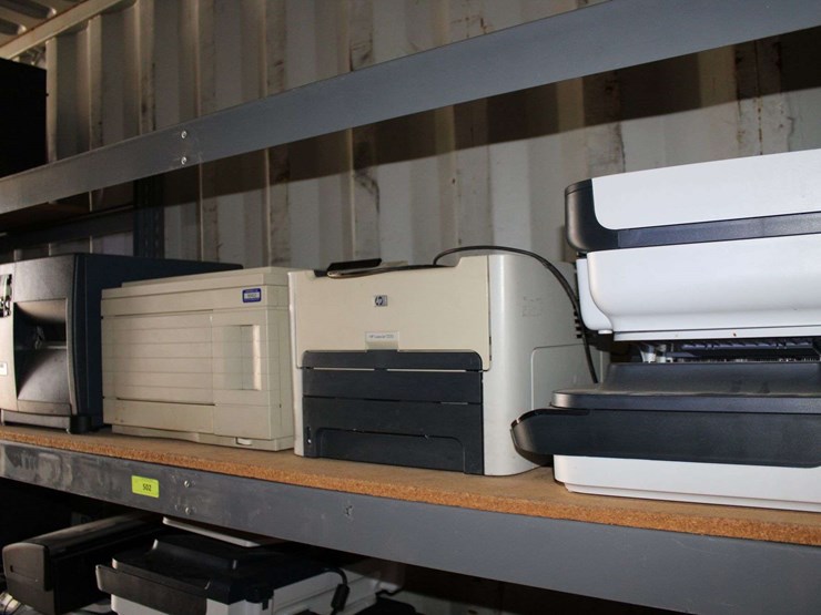 three-shelves-printers-&-scanners-image-2