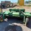 john-deere-hx10-image-6