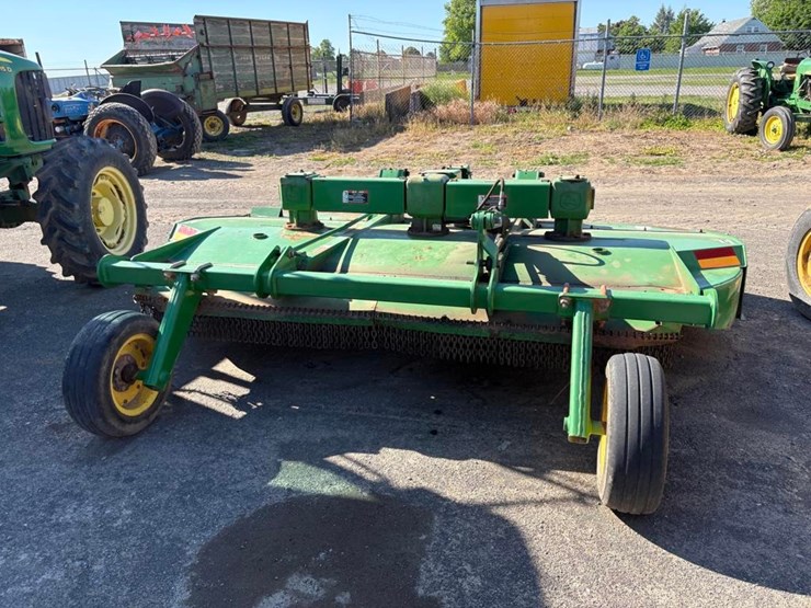 john-deere-hx10-image-6