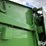john-deere-535-image-16