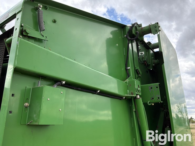 john-deere-535-image-16