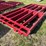 6-8ft-livestock-gates-image-1