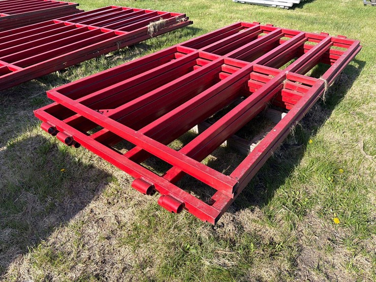 6-8ft-livestock-gates-image-1