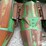 john-deere-443-image-10