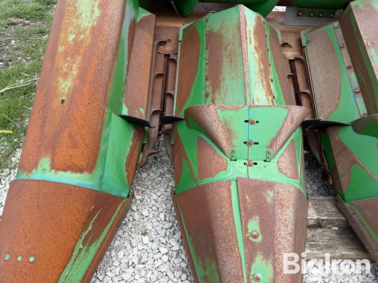 john-deere-443-image-10