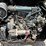 bobcat-s130-image-15