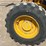 1998-jcb-506c-image-8