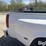 1989-chevrolet-c3500-2wd-extended-cab-pickup-image-19