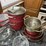 misc-kitchenware-image-6