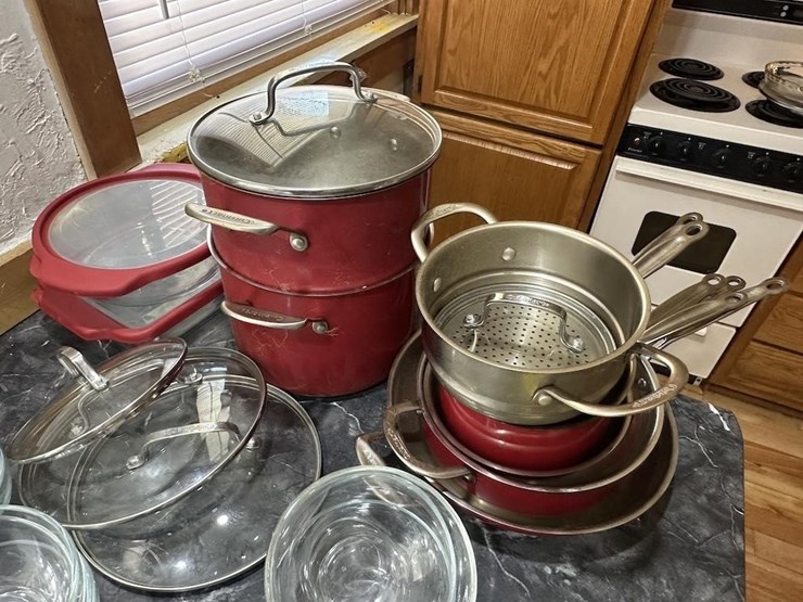 misc-kitchenware-image-6