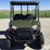 2012-polaris-ranger-400-image-2