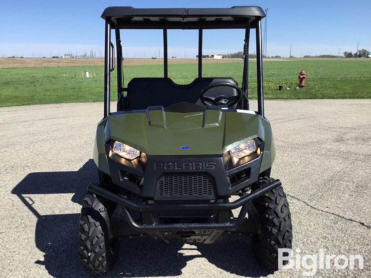 2012-polaris-ranger-400-image-2