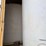 2000-kidron-semi-van-box-spray-trailer-image-41