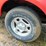 1998-ford-f150-image-5