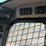 2021-caterpillar-299d3-xe-image-20