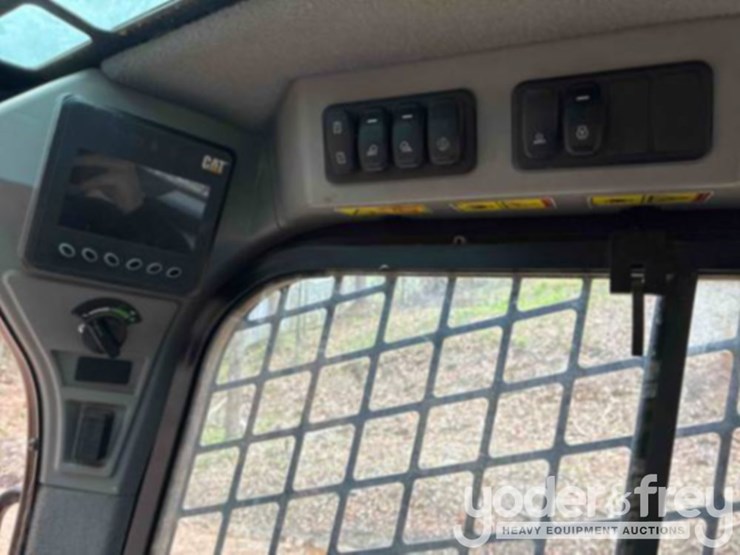 2021-caterpillar-299d3-xe-image-20