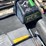 #6976-•-lawn-boy-lawn-mower-image-11